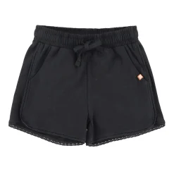 Cowgirl Black Short 2-12
