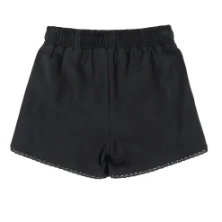 Cowgirl Black Short 2-12