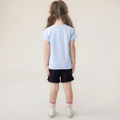 Cowgirl Boot T-shirt 2-12