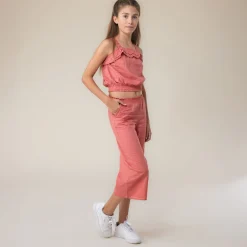 Cowgirl Tank Top 2-12