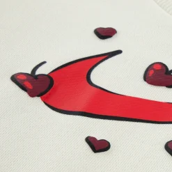 Crew Legging Set 2-6x