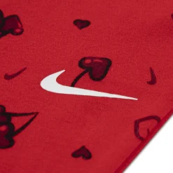 Crew Legging Set 2-6x