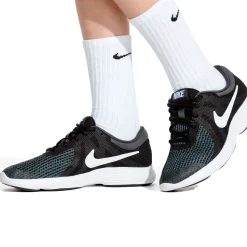 Crew Training Socks (6) 8-16y