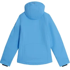 Cruz Snow Jacket 8-16