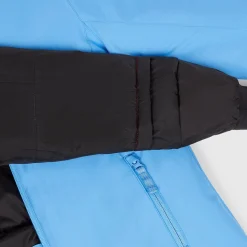 Cruz Snow Jacket 8-16