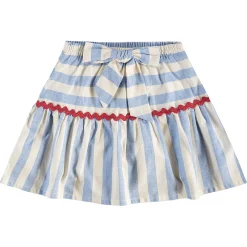 Cute Cherries 2pce Set 2-8y