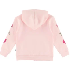 Cute Dog Hoodie 2-10