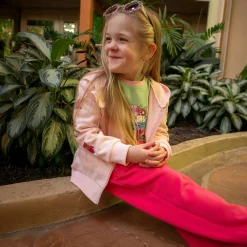 Cute Dog Hoodie 2-10