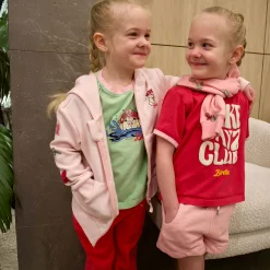 Cute Dog Hoodie 2-10