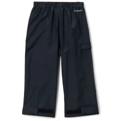 Cypress Brook III Pants 2-4T