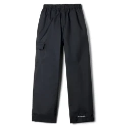 Cypress Brook III Pants 4-16y
