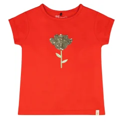 Daffodils T-shirt 3-6
