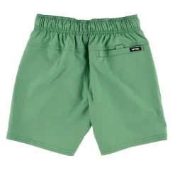 Daily Volley Swim Shorts 8-14y