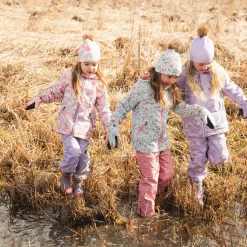 Daisies 3in1 Spring Set 2-6