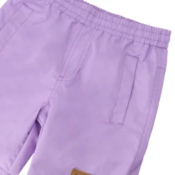 Daisies 3in1 Spring Set 2-6