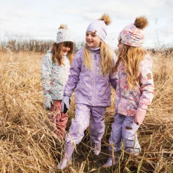 Daisies 3in1 Spring Set 7-12