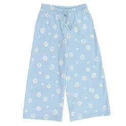 Daisies 3pc Pajamas 2-12