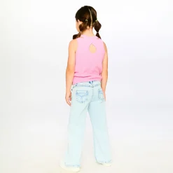 Daisies Tank Top 3-6