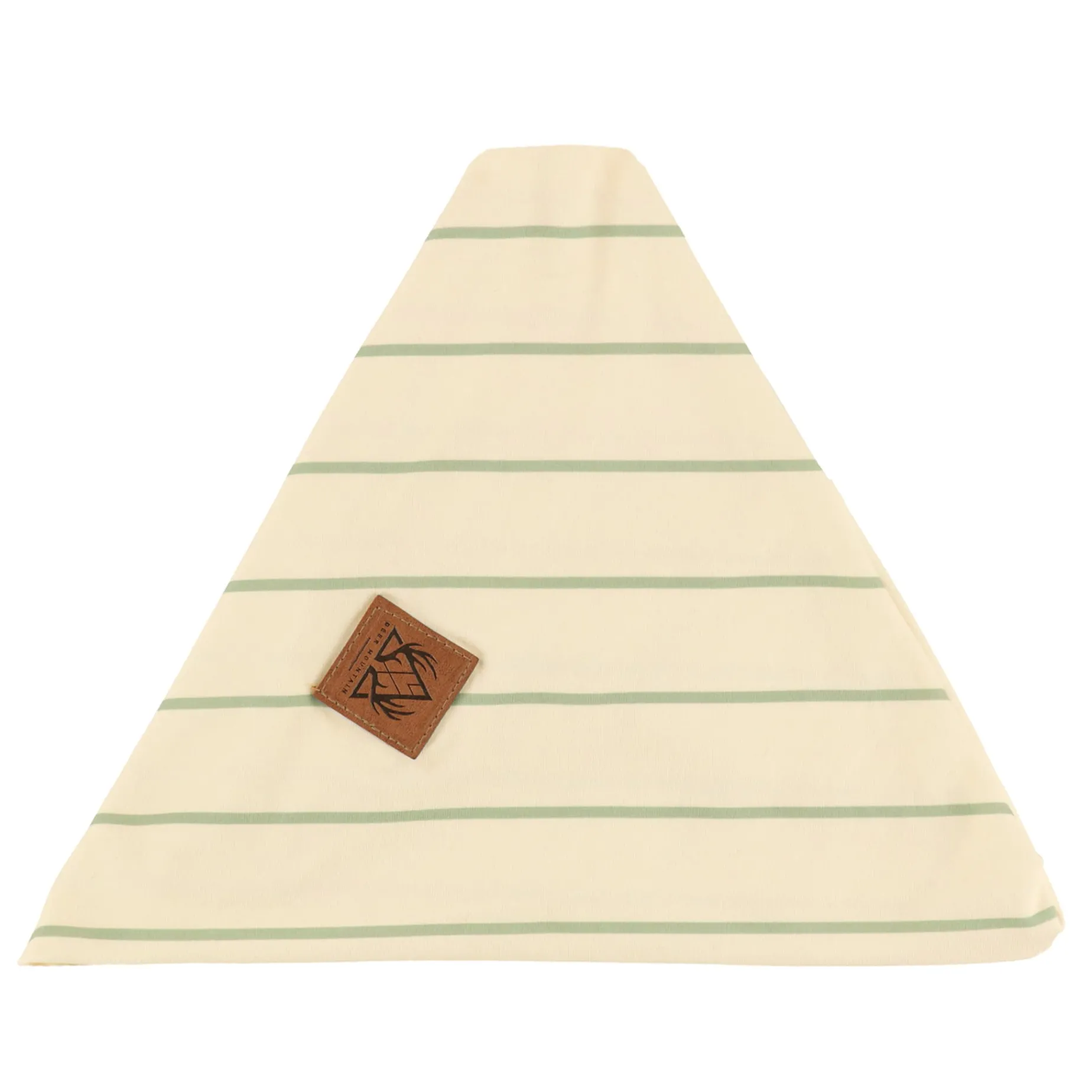 Daisy NeckWarmer 3-14y