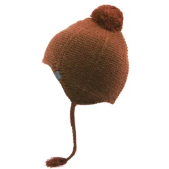 Dangle Beanie 2-7