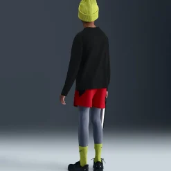 Df Multi Ls Top 8-16