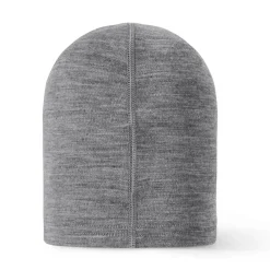 Dimma Beanie 2-4