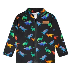 Dinos 3in1 Spring Set 2-6