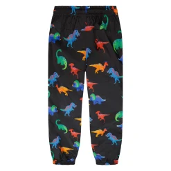 Dinos 3in1 Spring Set 2-6
