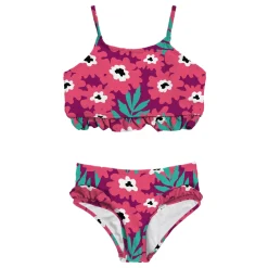 Dizzy Garden 2 Pieces Swimsuit 2-12y