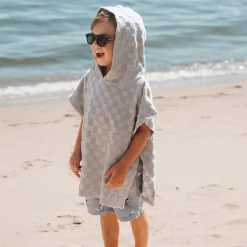 Dogs Swimshorts 2-7y