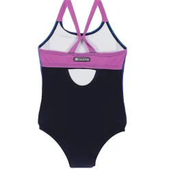 Dolphins Swimsuit 2-10y