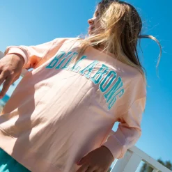 Dont Forget Sweatshirt 4-14