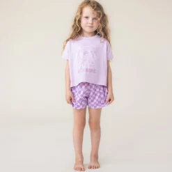 Donuts 3pc Pajamas 2-12