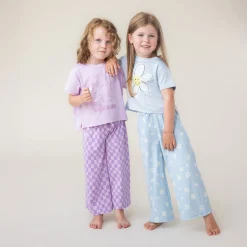 Donuts 3pc Pajamas 2-12