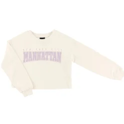 Dreamer T-Shirt 7-14y