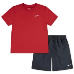 Dri Fit Nike Set 2-4t