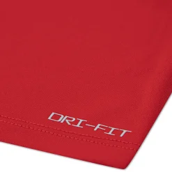 Dri Fit Nike Set 4-7y