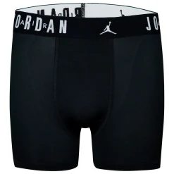 Dri-fit (3) Boxers 8-20