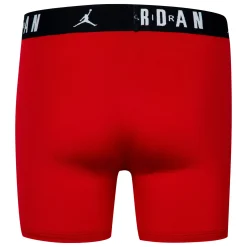 Dri-fit (3) Boxers 8-20