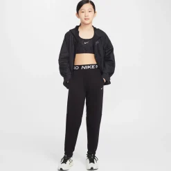 Drifit Fleece Jogger 7-16