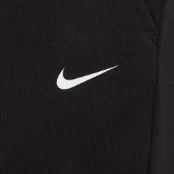 Drifit Fleece Jogger 7-16