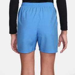 Drifit Miler Short 8-16y
