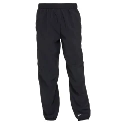 Dri-Fit Multi Pants 8-16y