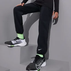 Dri-Fit Multi Pants 8-16y