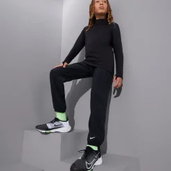 Dri-Fit Multi Pants 8-16y