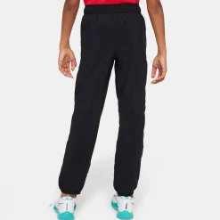 Dri-Fit Multi Pants 8-16y