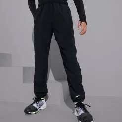 Dri-Fit Multi Pants 8-16y