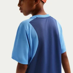 Drifit Multi Top 8-16