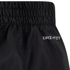 Dri-fit One Wvn Hr Short 2-4t