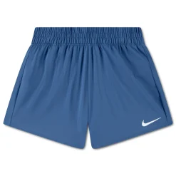 Dri-fit One Wvn Hr Short 4-6x